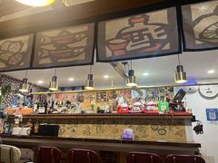 -本味友膳·茶餐厅(和达中心城店)