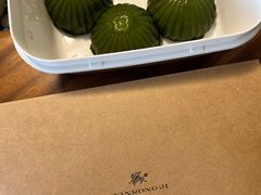 -新荣记(建国门外大街店)
