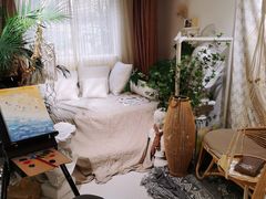 -BEC(好景花园店)