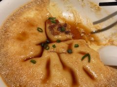 -缪氏川菜(深圳北站缤果空间店)