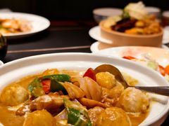 -愚公乐融合菜馆(33小镇店)