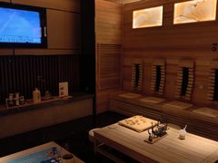 -手佳·水疗汇(嘉益店)