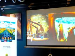 -富隆酒窖(天河北店)