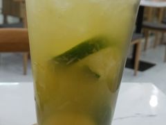 -喵园·猫主题咖啡厅·撸猫·猫咖(国贸店)