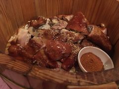 -胡桃里音乐酒馆(环亚凯瑟琳广场店)