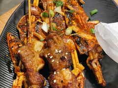 -成都吃客(九眼桥店)