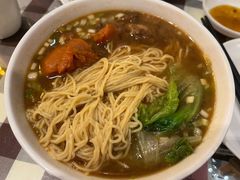 -蓝记茶餐厅(勒泰店)