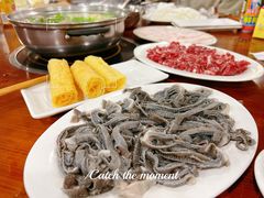 -官塘牛同志牛肉火锅