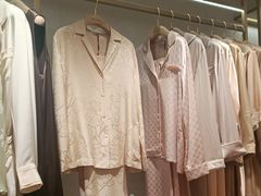 -万事利丝绸(杭州大厦店)