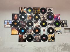 -旅顺留声机博物馆