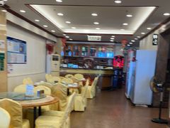 -新金盛·海鲜酒楼(盐田店)