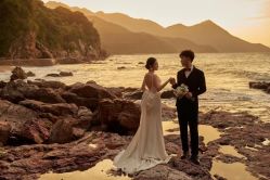 -花漾摄影优选工作室(东莞原创作品店)