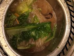 -中航城君尚购物中心