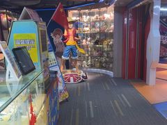 -核客电玩城(东门店)