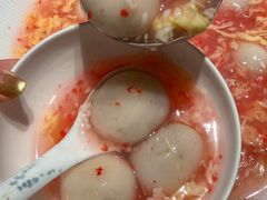 -上味·小海小鲜(中联店)