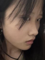 -上海伊莱美医疗美容医院