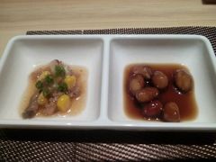 -玄海寿司(国贸店)