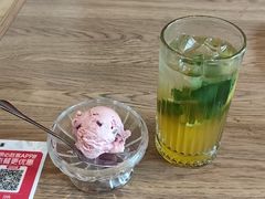 -必胜客(海雅PH店)