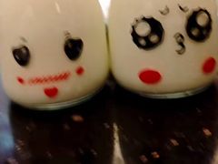 -金色印象·HiFi影音·按摩足疗(龙腾路店)