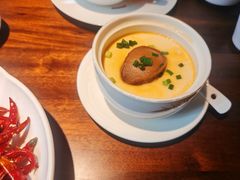 -乔村二十八道(钱江世纪城店)