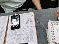 -唐闸邵记鸡煲馆