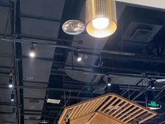 -犇鼎牛潮汕牛肉火锅(新辰里学清路店)