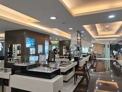 -宝岛眼镜(杭州万塘路旗舰店)