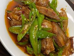 -艺味深尝(云锦路店)