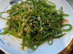 -添福来墨鱼饺子 · 海鲜东北菜(泡崖店)