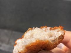 -陶记正宗德州扒鸡(科巷店)