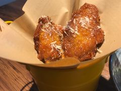 -Primo·丽莫意大利窑烤披萨