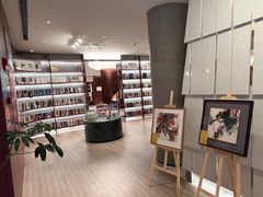 -二酉书店TOYOU BOOKS