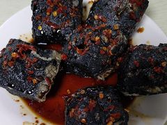 -五娭毑臭豆腐(黄兴南路店)