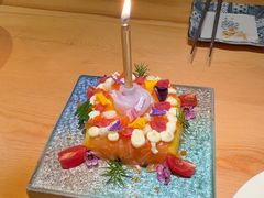 -龙酒场·关西寿喜烧·居酒屋(罗湖店)