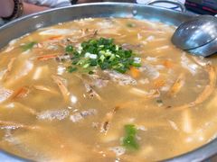 -九里香(三世传承店)