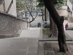 -杨记隆府(白象街店)