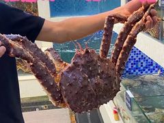 -欧记·龙城港(欣都店)