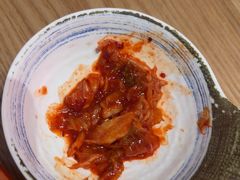 -松野谷·寿喜烧自助(华联顺义金街购物中心店)