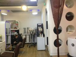 android_upload_pic-尚·丹尼Hair