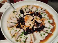 -宴小馆·小海鲜青岛菜(五四广场店)