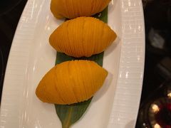 -北京四季酒店·采逸轩
