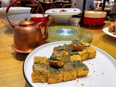 -壹零捌道·北京烤鸭(车公庄店)