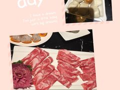 -紫荆广场·花漫里