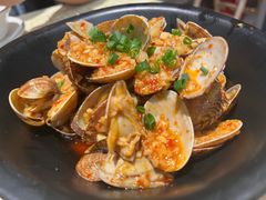 -聚味瞿记·龙虾堂(梅溪湖店)
