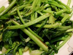 -牛八宝桂林米粉(八里庄店)