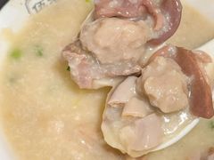 -伍湛记 · 广州老字号(龙津中路店)