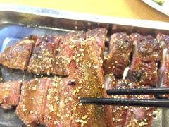 -农夫烧鸡(西江路店)