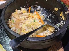 -鲤·鮨KOISUSHI