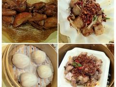 original_SH1f_1b0000000046118d-唐宫海鲜舫