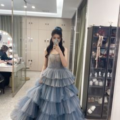 -米莱摄影写真(五大道别墅店)